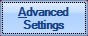 Advanced_Settings_Button_2014-0711