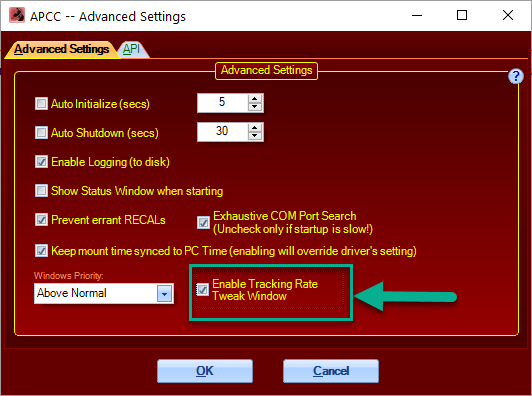 AdvancedSettings-1.9-TweakRatesWindow