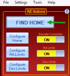 APCC-1.7-ClickFindHome