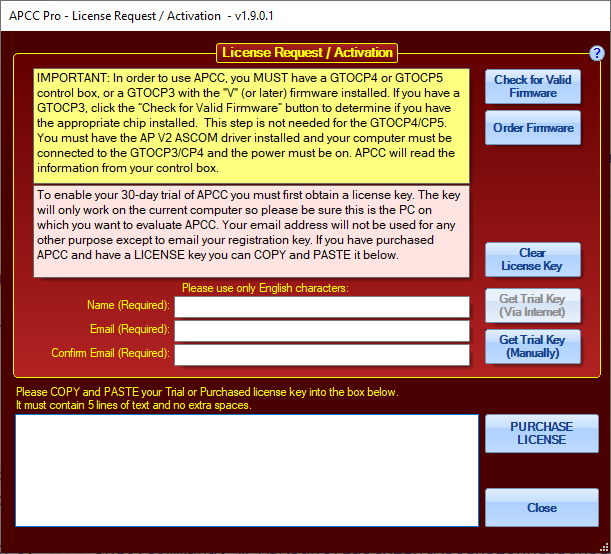 APCC-1.9-LicenseWindow