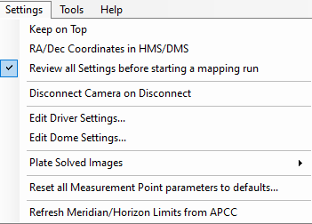 APCC-1.9-Settings