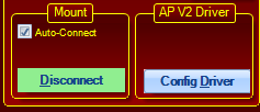 APCC-1.9.5.11-DriverConfig