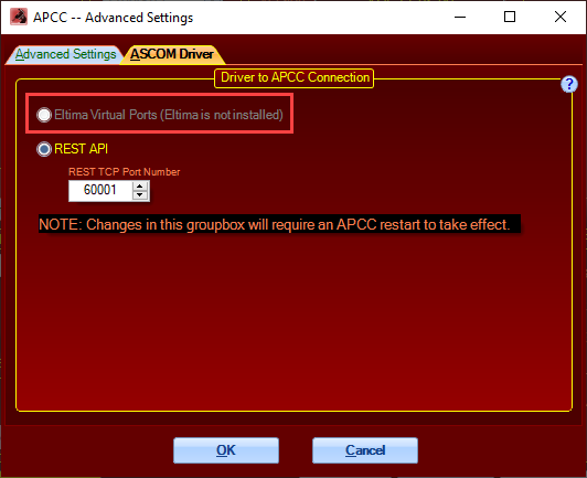 APCC-1.9.5.11-NoEltimaSelect