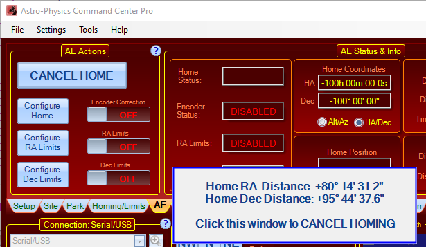 APCC-AE-HomingCancel