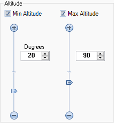 APPM-1.7-Altitude