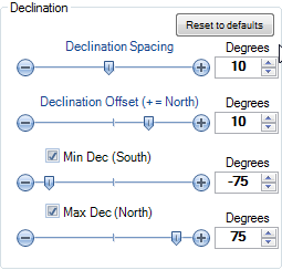 APPM-1.7-Declination