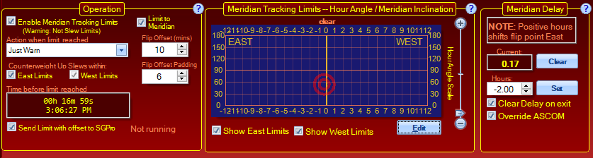 APPM-1.7-MeridianLimits4