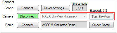 APPM-1.7-PlateSolve-NasaSkyView