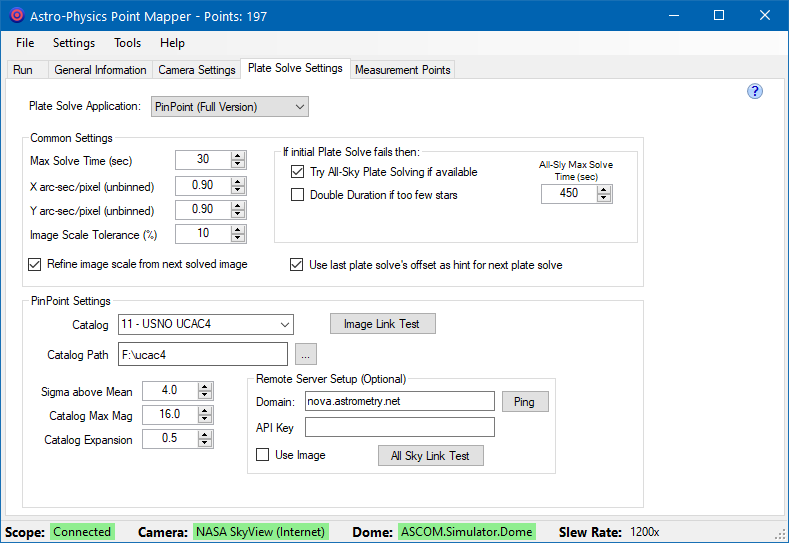 APPM-1.7-PlateSolve-PinPoint