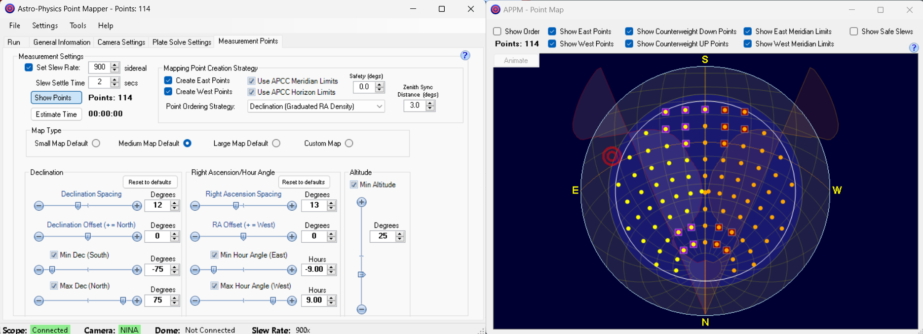 APPM-1.7-PointsAndMap