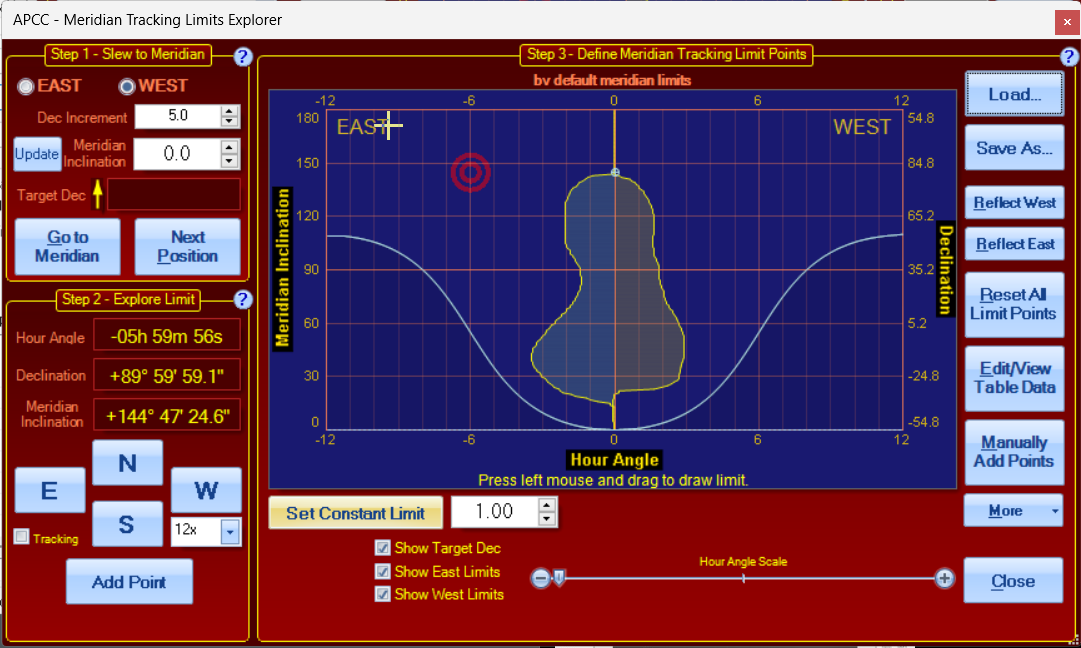 APPM-1.7.0.10-MeridianLimits