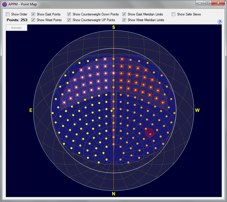 APPM_Point_Map_2014-0728