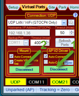 Disconnect_Port_2016-1208