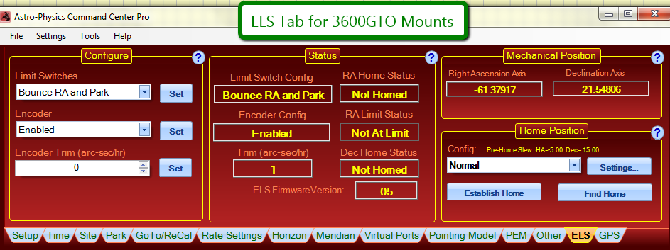 ELS-tab-2