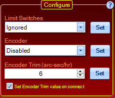 ELS-tab-configure