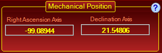 ELS-tab-mechanical