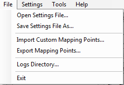 FileMenu-1.5.1.2