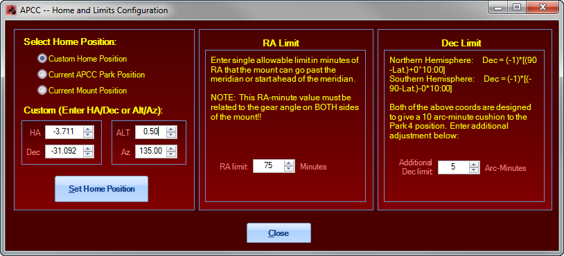 home-limits_config_window1_2015-1221