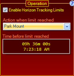 Horizon_Tab_3_Controls_2016-1201