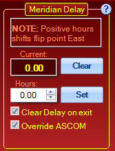 Meridian-delay_2016-1210