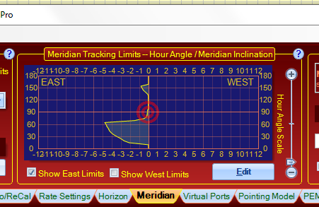 meridian-tab-ha-mi-east