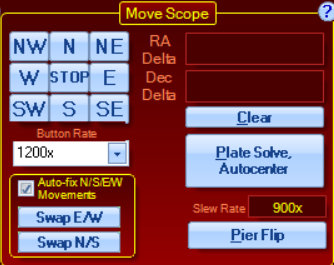 Move_Scope_2014-0714