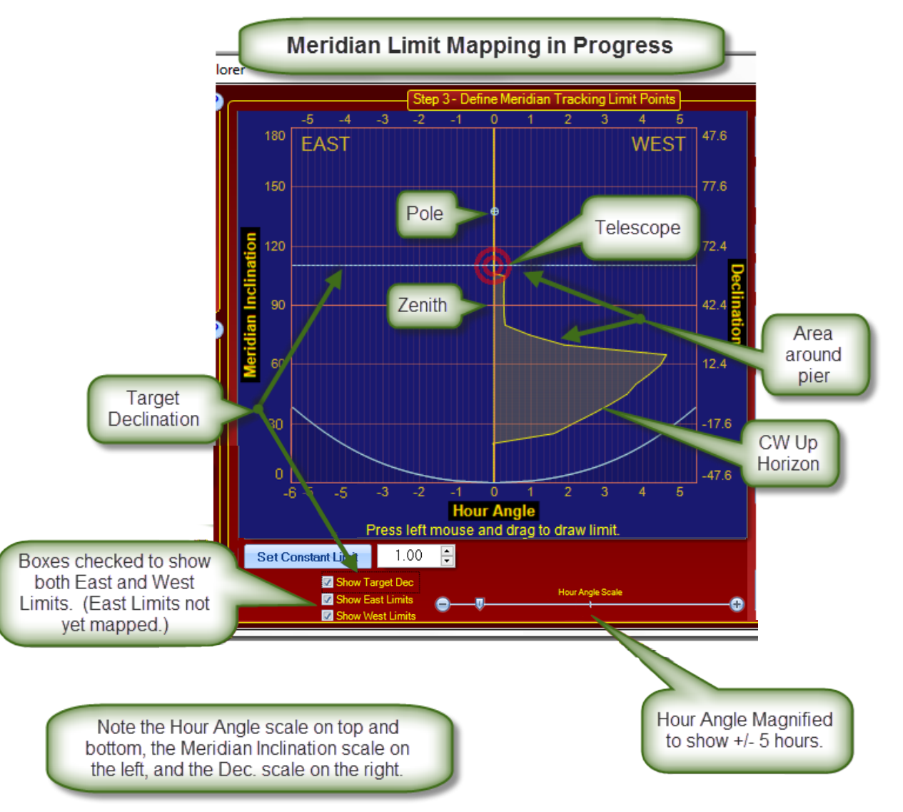 MTLE-graph-1-2013-1008