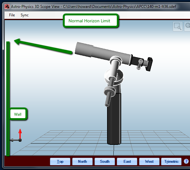 MTLE-Horizon-CW-Dn-2013-1007