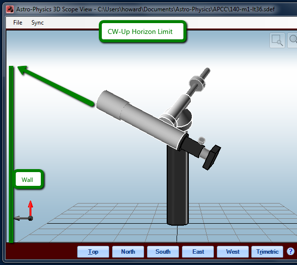 MTLE-Horizon-CW-Up-2013-1007