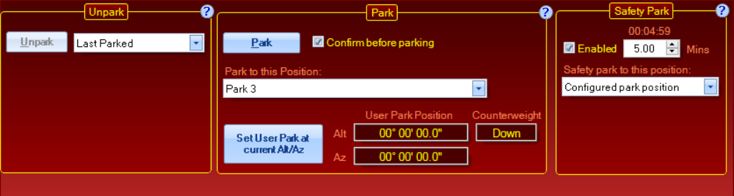 Park-Tab-1.5