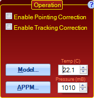 PointinModel-Operation-NoTHUMAttached