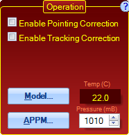 PointinModel-Operation-WithTHUMAttached