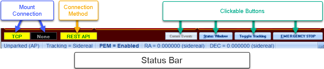 StatusBar_ButtonBar_2016-0520