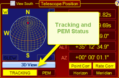 TelescopeIndicatorsA