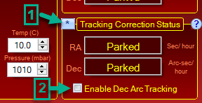 TrackingCorrectionStatus-1.9