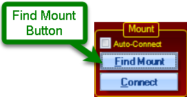 usb_find_mount