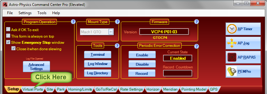 Virt_Port_Tab_Select_2016-1208